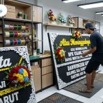 toko karangan bunga tasikmalaya