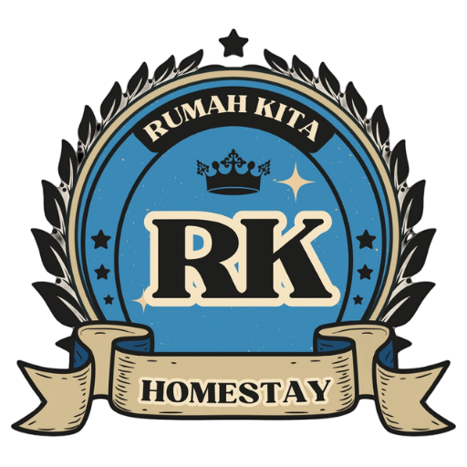 Rumah Kita